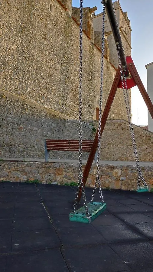 Apartment Entre Platges - Family Comfort Costa Brava L'Escala