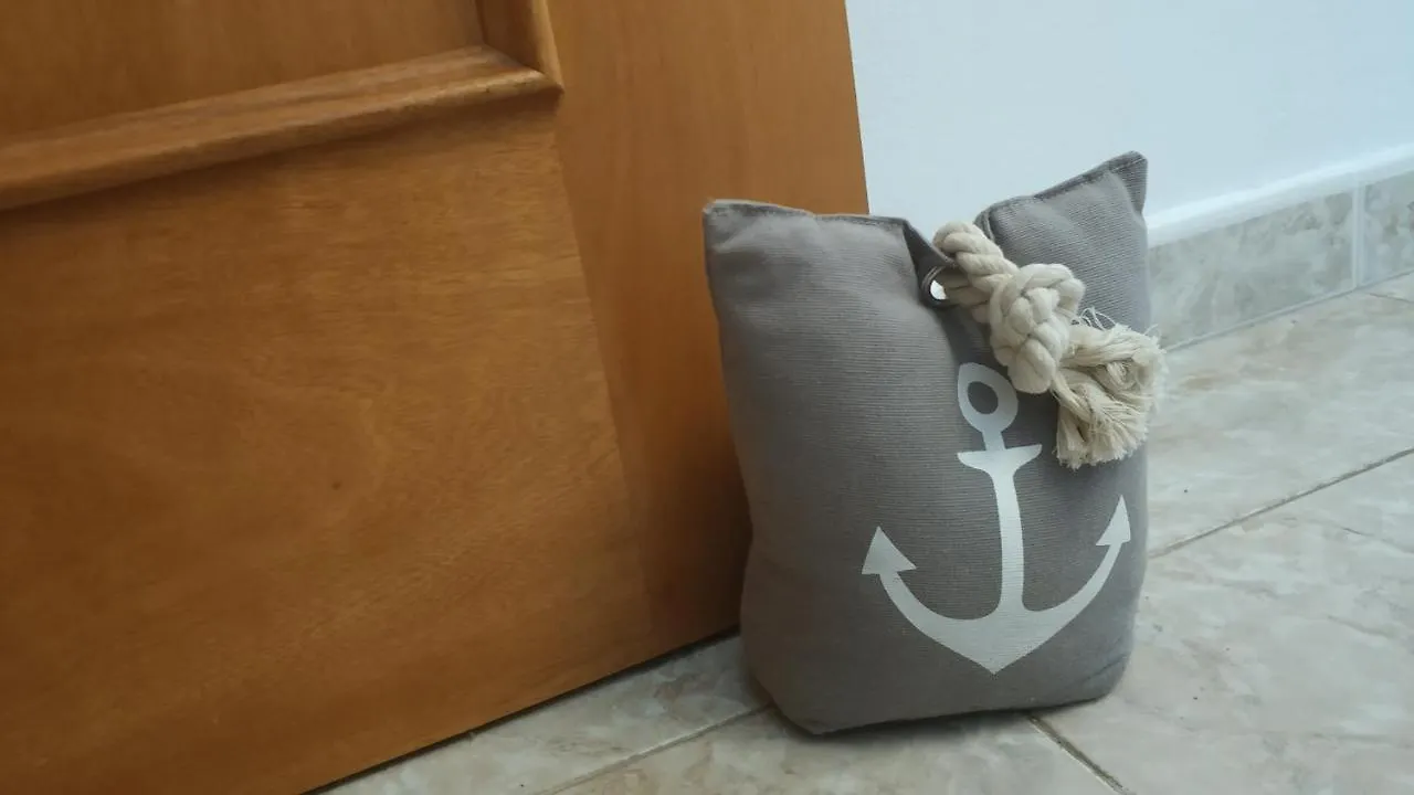 Appartement Entre Platges - Family Comfort Costa Brava L' Escala